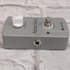 Joyo Noise Gate Pedal