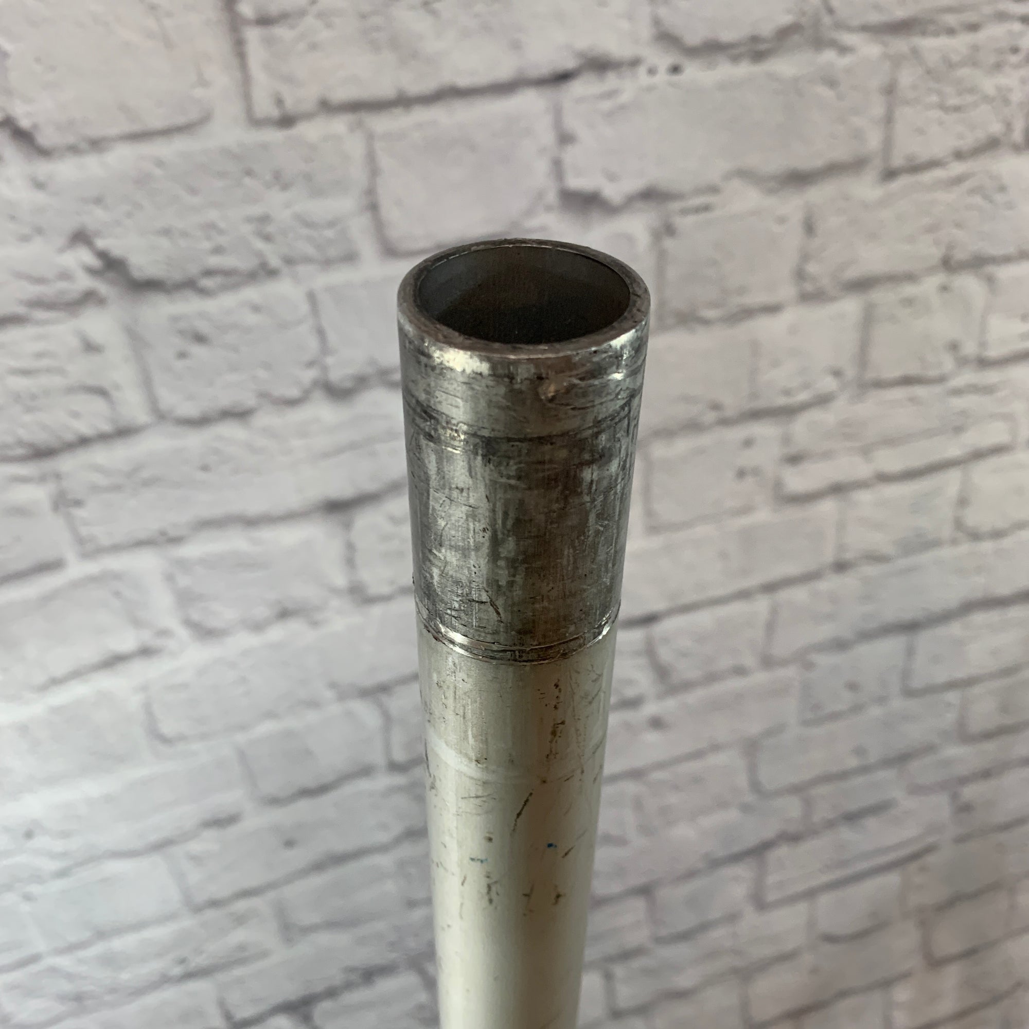 Peavey Vintage Speaker Stand Pair