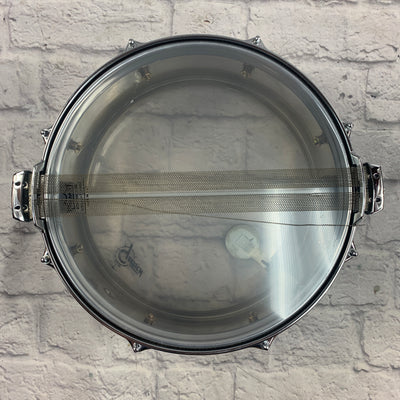 Vintage 1970s Premier 14in 2000 Snare Drum
