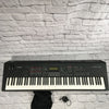 Yamaha MOX8 88 Key Workstation Synthesizer