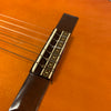 Yamaha G-220 A Classical Acoustic Guitar