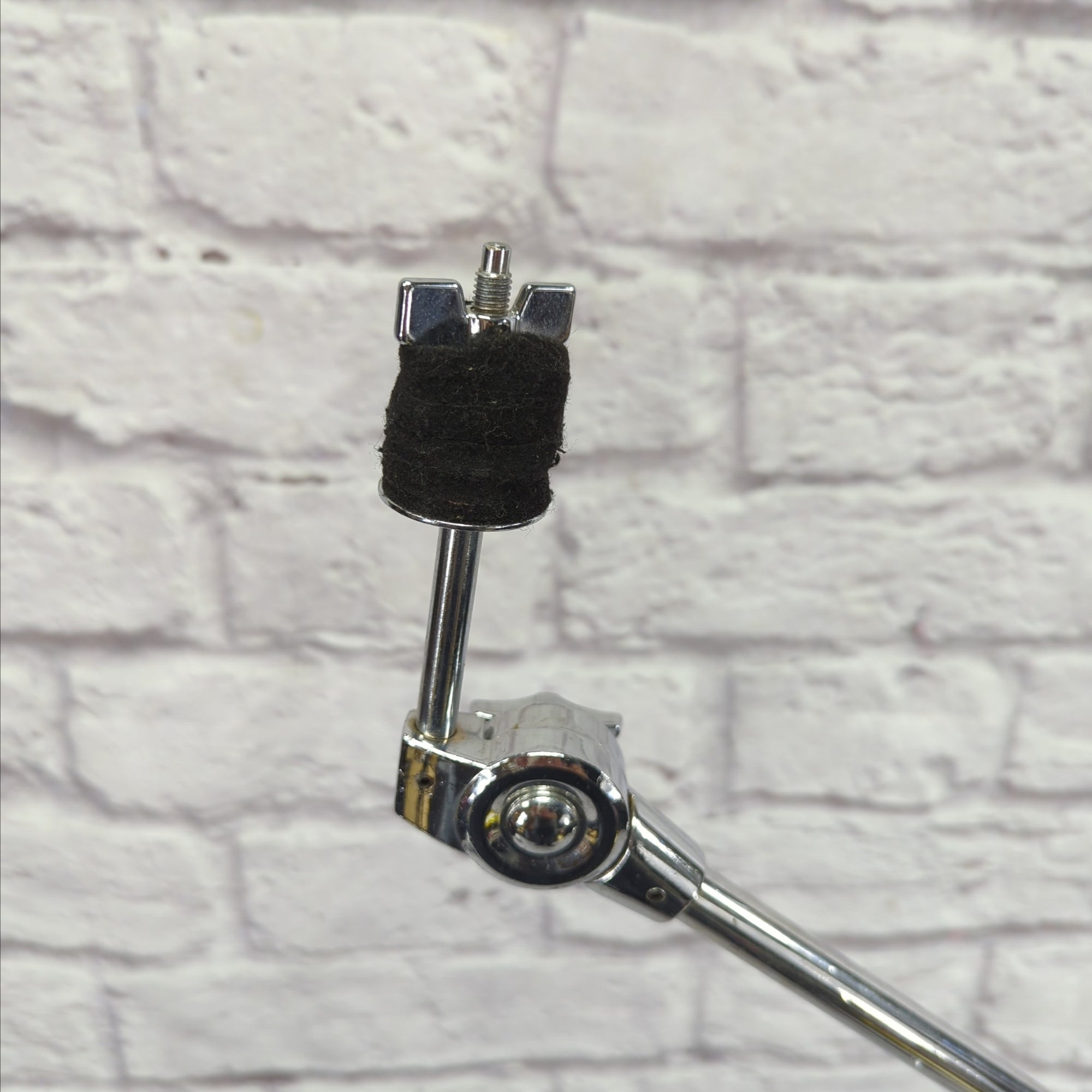 Pearl Double Braced Boom Cymbal Stand