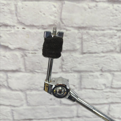 Pearl Double Braced Boom Cymbal Stand