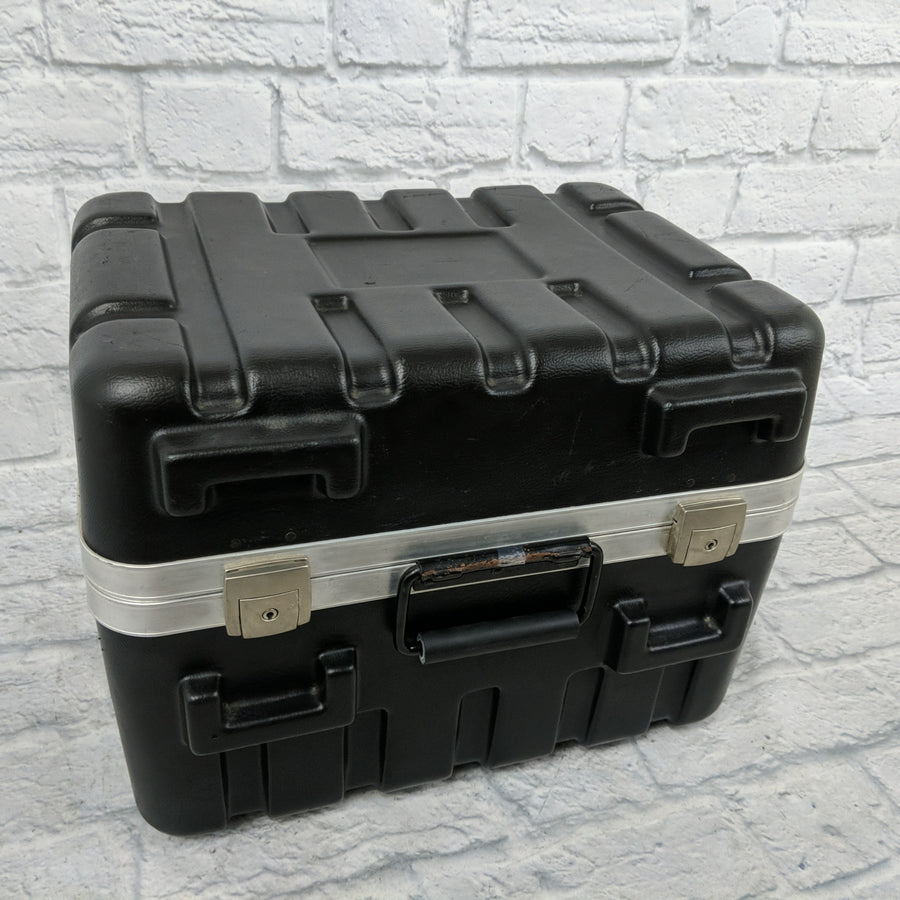 SKB 1200 microphone case