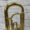 Hunter Student Baritone Horn