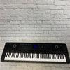 Yamaha DGX-660 88 Weighted Key Digital Piano