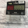 Dunlop Glass Slide #210