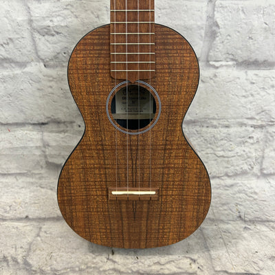 Martin OXK Concert Ukulele