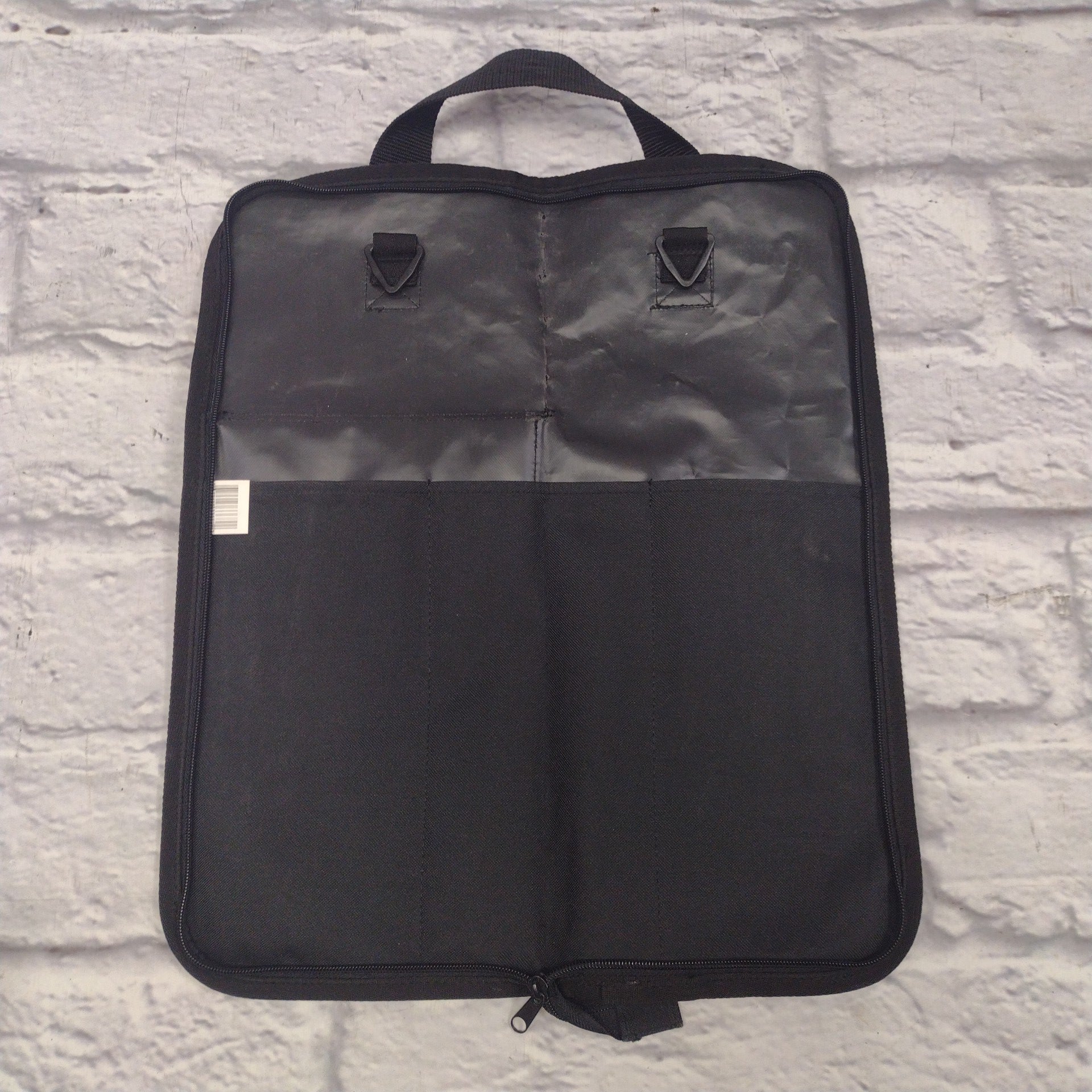 Kaces Xpress Standard Drumstick Bag