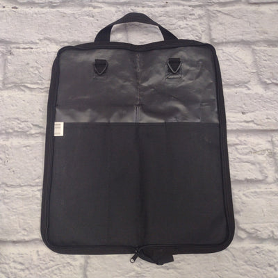 Kaces Xpress Standard Drumstick Bag