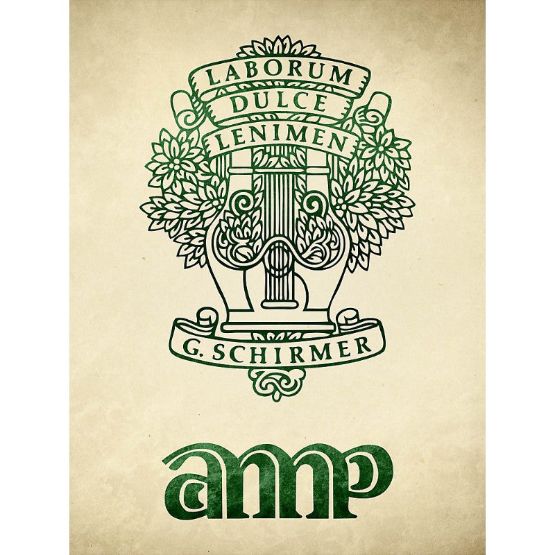 Trio Sonata for Keyboard Solo: Piano Solo (Paperback)