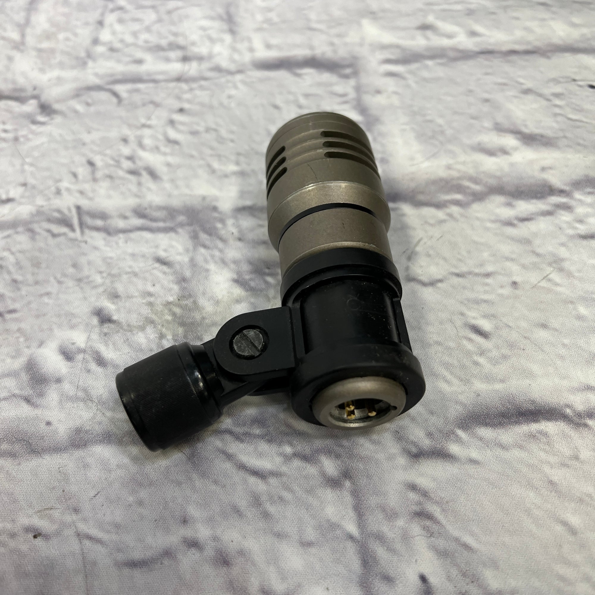 CAD TSM411 Drum Microphone