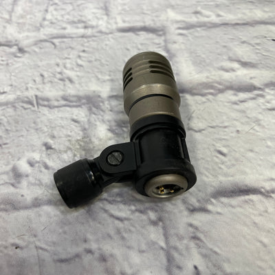 CAD TSM411 Drum Microphone
