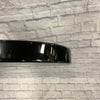Gretsch Electromatic 4 String Bass Guitar Black