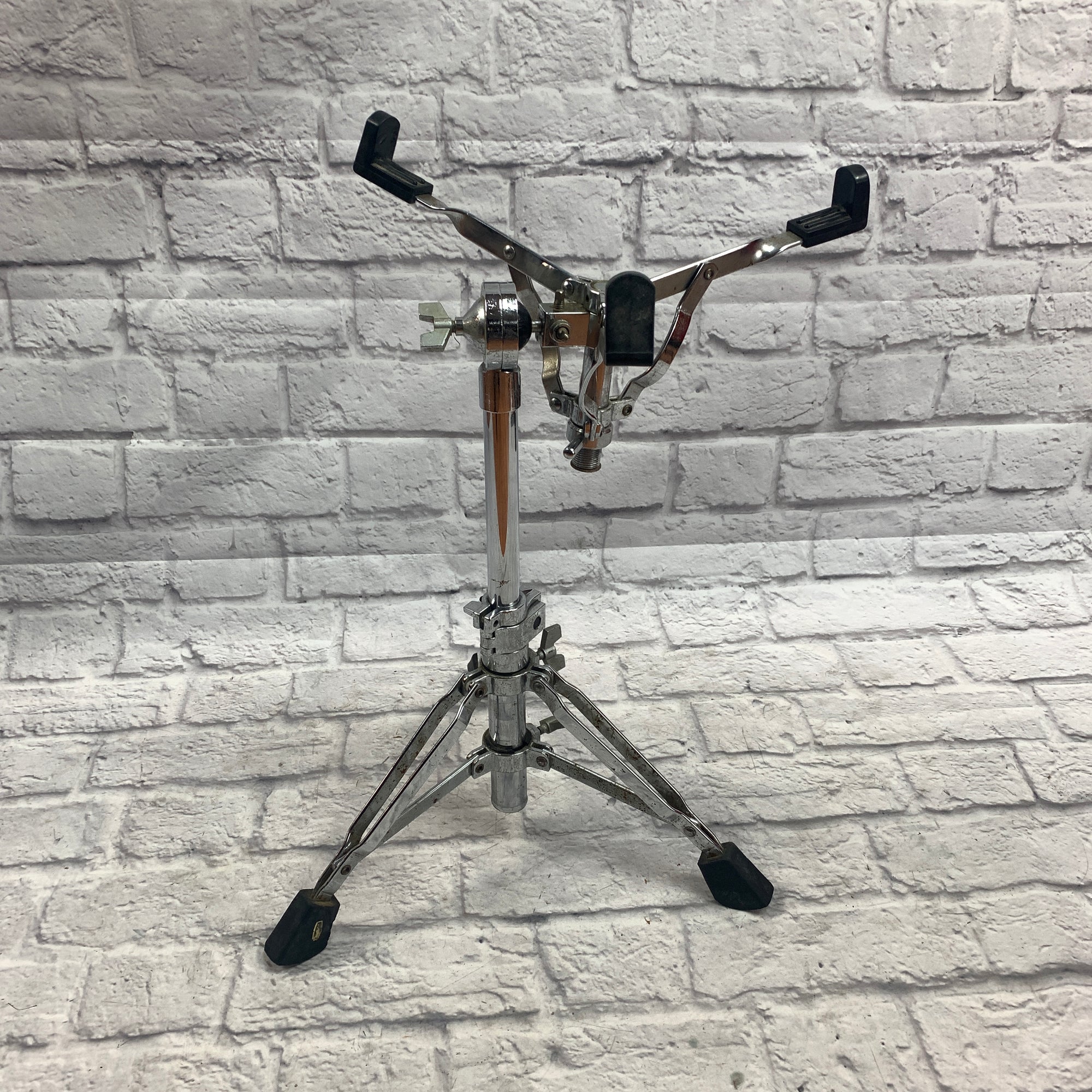 Gibraltar Snare Stand