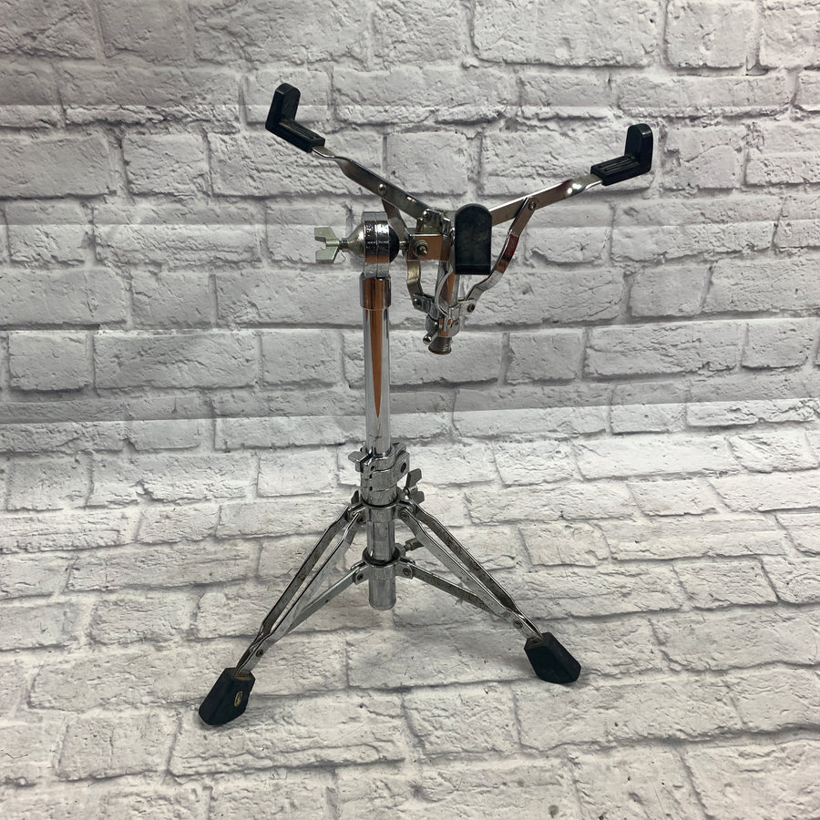 Gibraltar Snare Stand