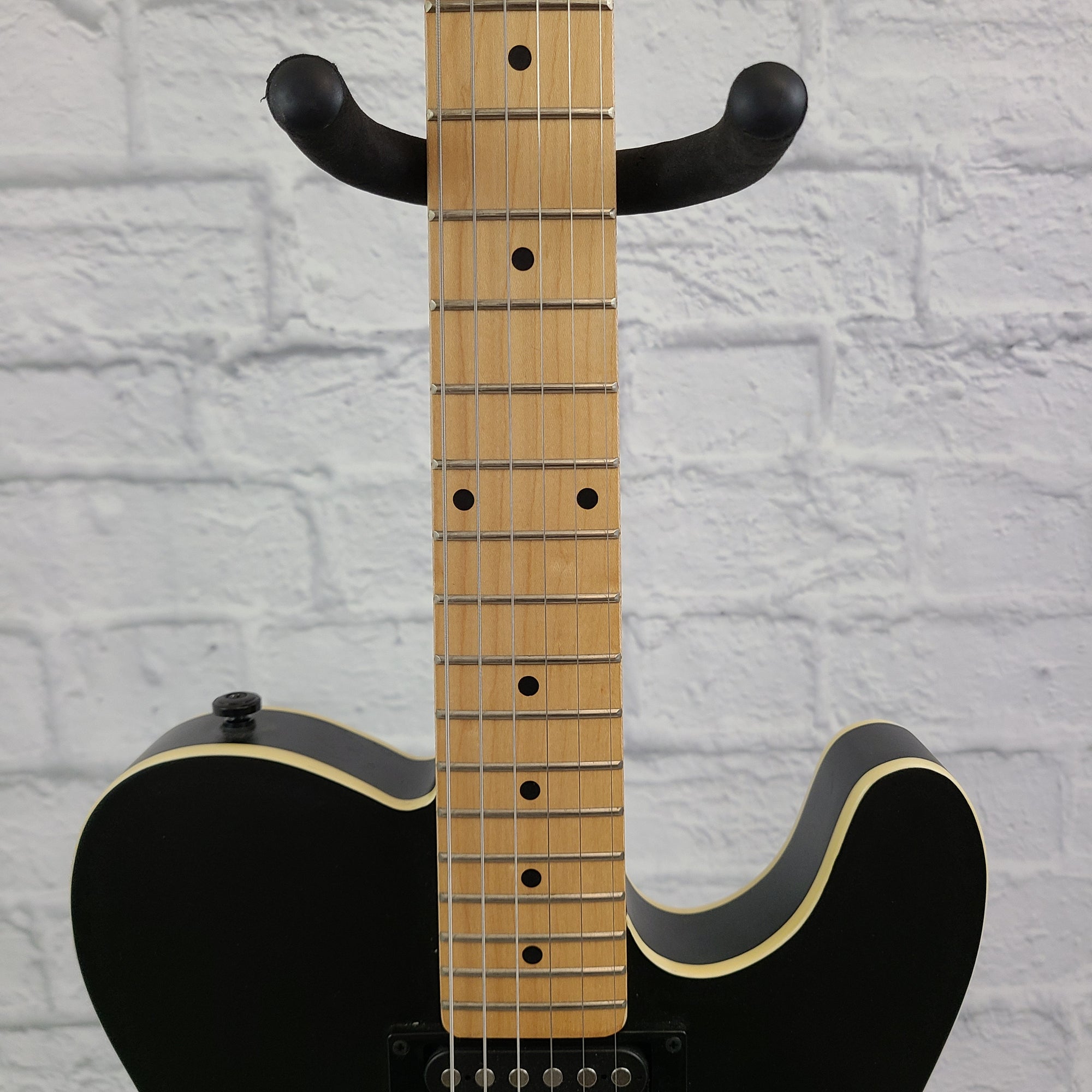 Schecter Monster PT Electric Guitar - Evolution Music