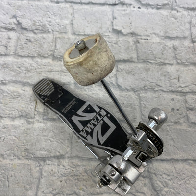 Tama Power Glide Kick Pedal