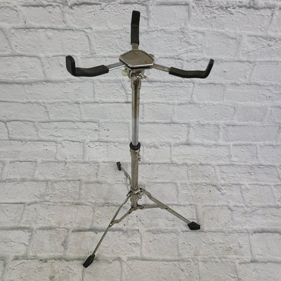 Unknown Make Small Tom Stand