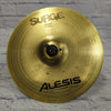 Alesis 13 Surge Electronic Ride Cymbal