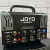 Joyo Zombie II Mini Tube Amp