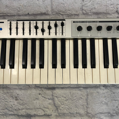 Evolution MK-461C