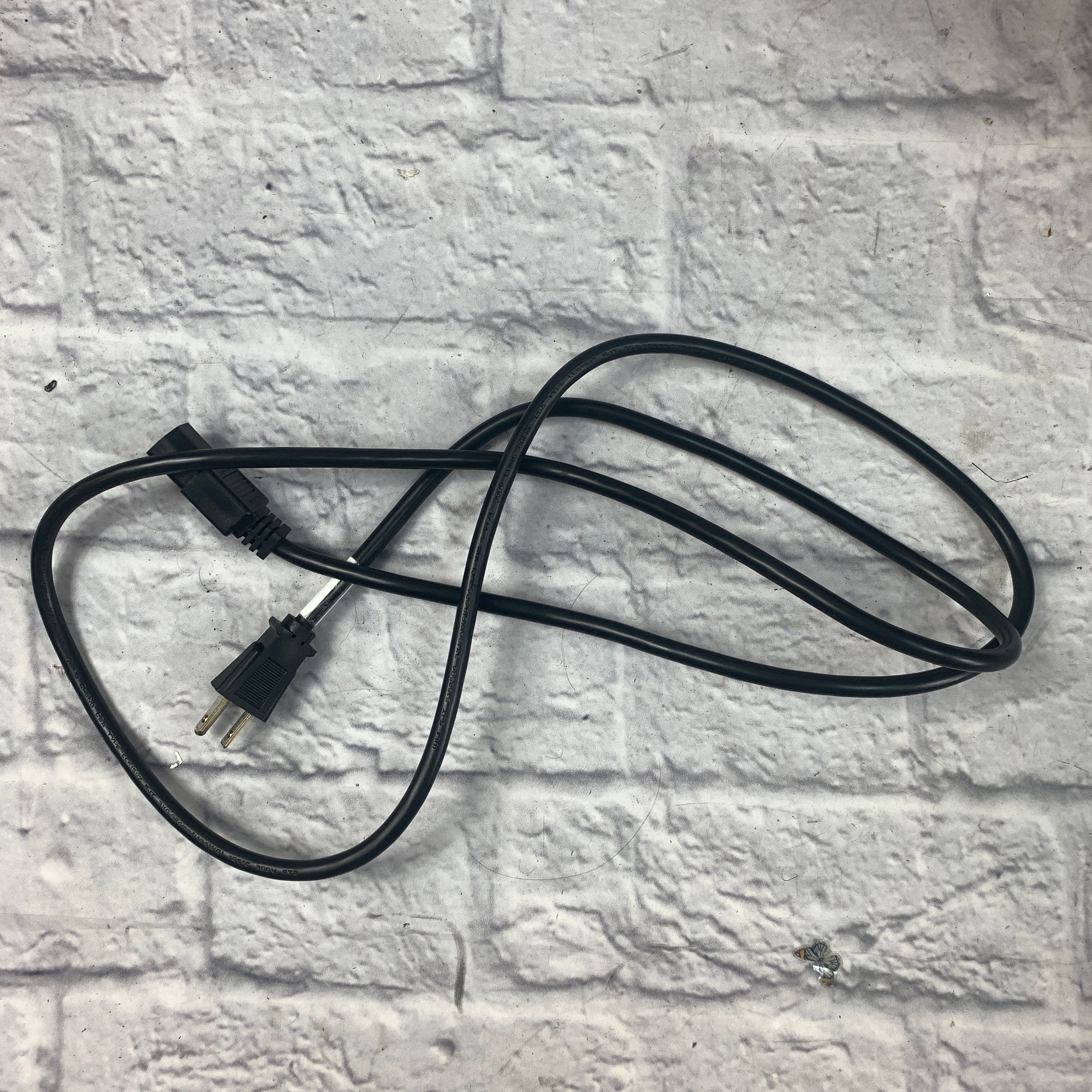 Fender Rumble 500 2x10 Bass Combo Amp