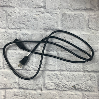 Fender Rumble 500 2x10 Bass Combo Amp