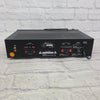 DBX MPA 150 Split Power Amp