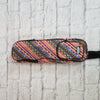 Hohner Airboard with Gig bag