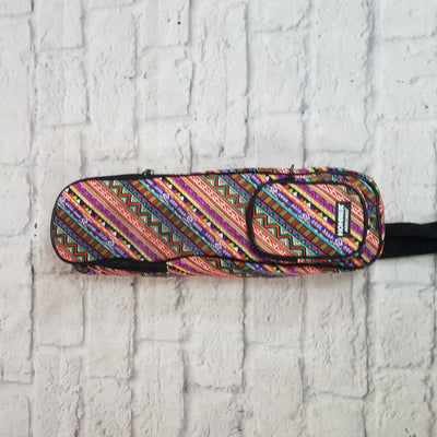 Hohner Airboard with Gig bag