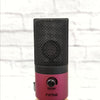 Fifine USB Condenser Podcast Microphone