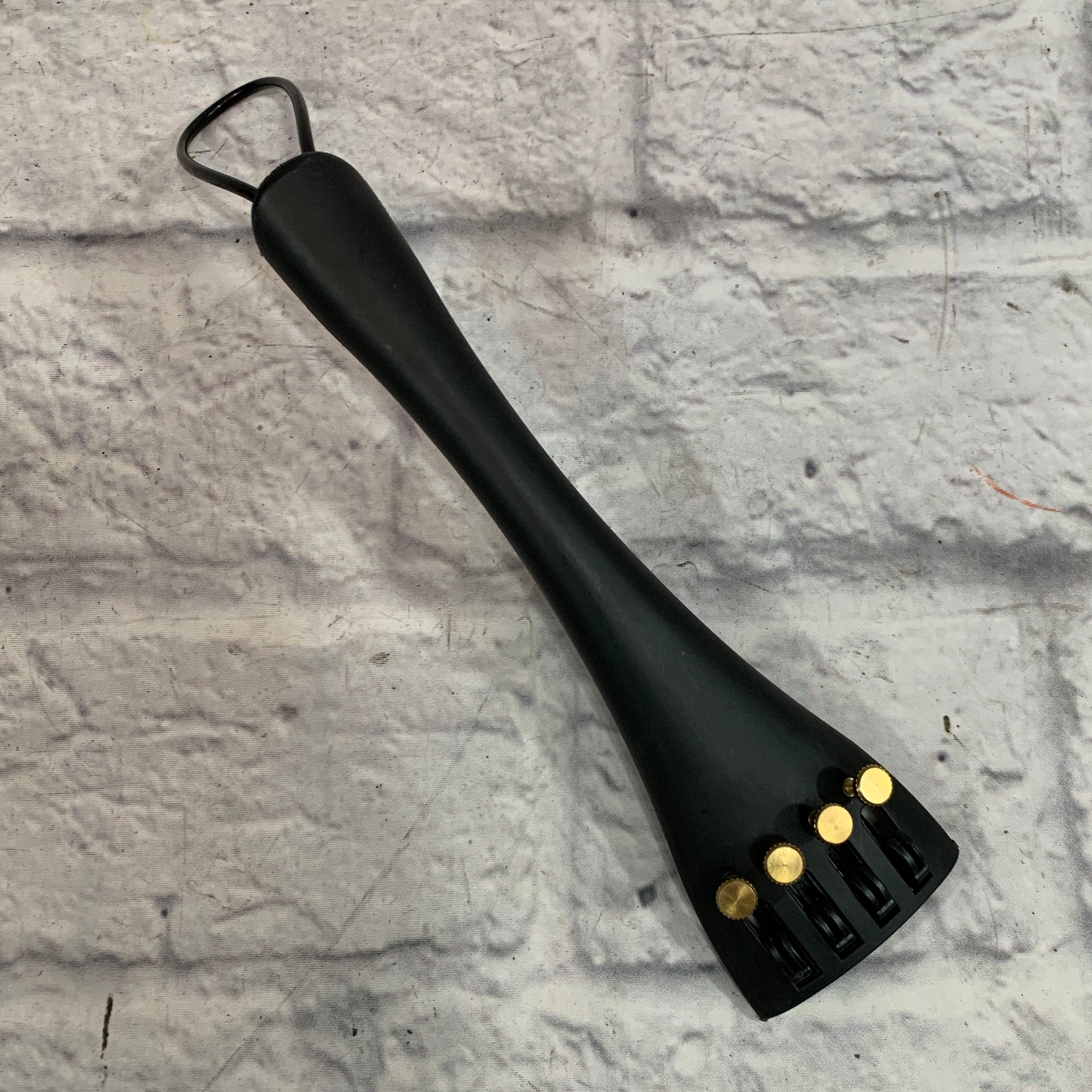 Etude Student Series 3/4 Cello Outfit