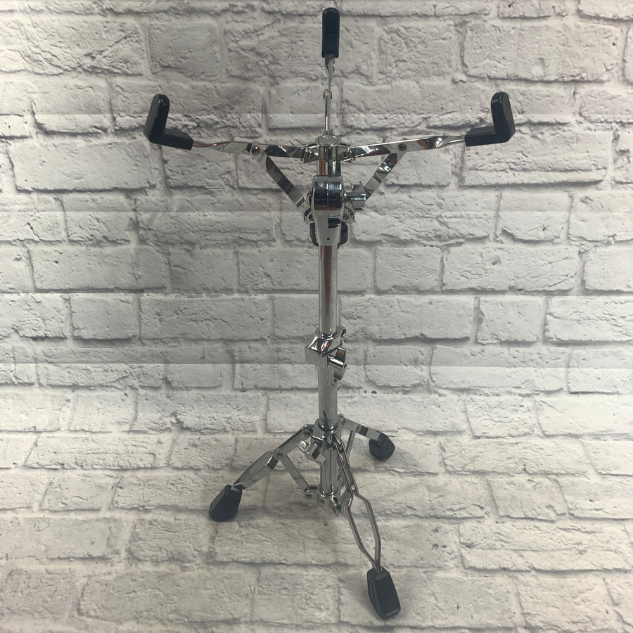 PDP Snare Stand