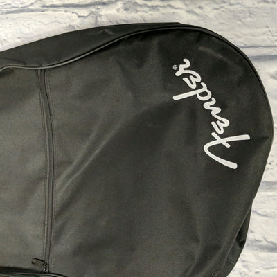 Fender Classical Guitar Gig Bag