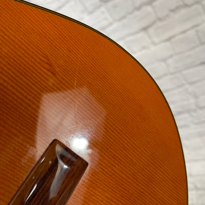 Cordoba Iberia C3 Classical Acoustic Guitar