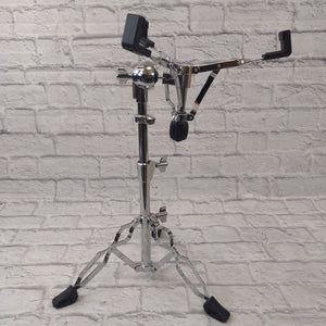 SP Sound Percussion Snare Stand