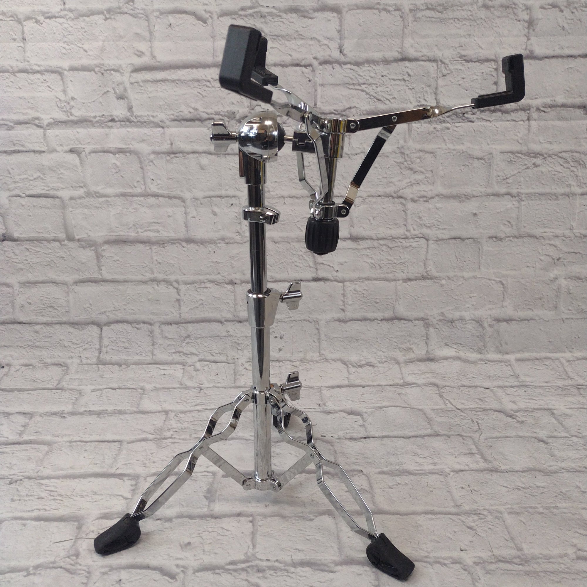 SP Sound Percussion Snare Stand