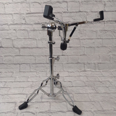 SP Sound Percussion Snare Stand
