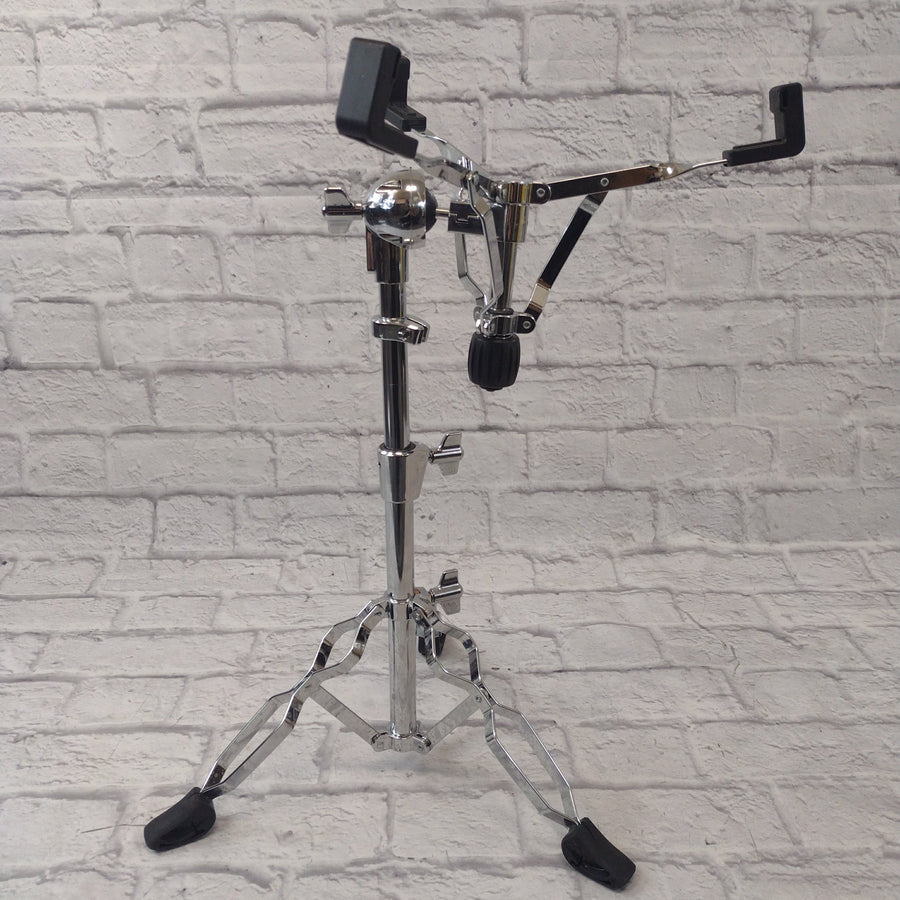 SP Sound Percussion Snare Stand