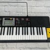 Casio CTK-2090 Portable Keyboard