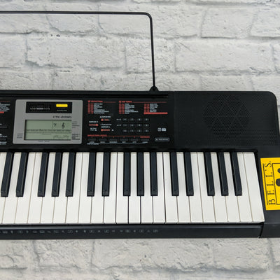 Casio ctk best sale 2090 price