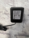 Electro-Harmonix Big Muff Pi Fuzz Pedal