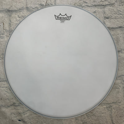 Remo Coated Emperor PrePack 12 13 16 Drumheads