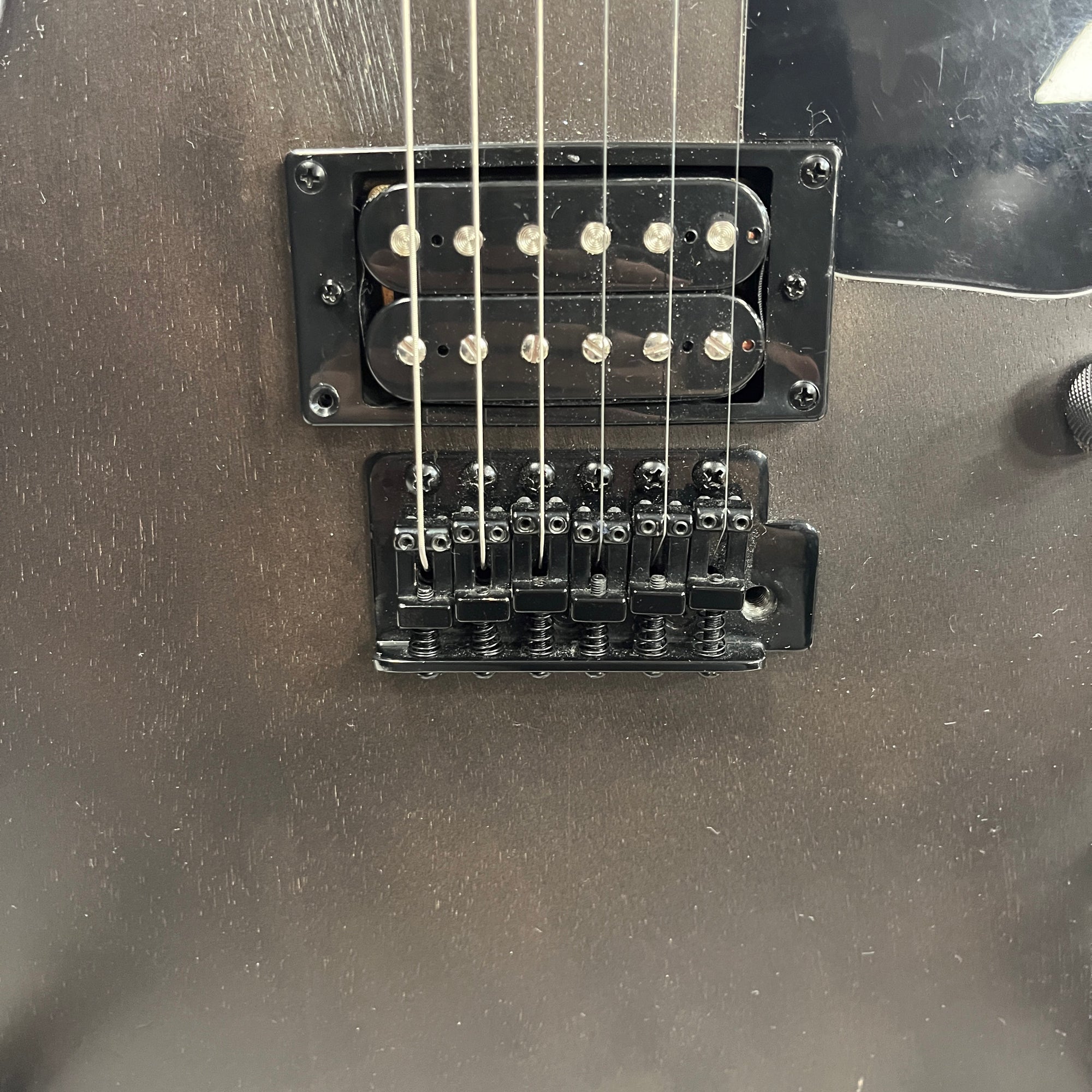 Epiphone Les Paul Special-II GT