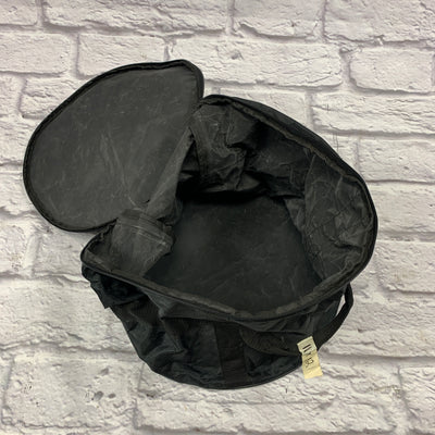 Beato 11x12 Drum Bag