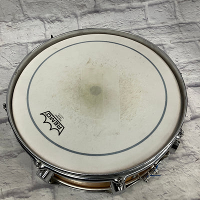 Unknown PDP Lug 14 x 4.5 Lacquer Maple Snare