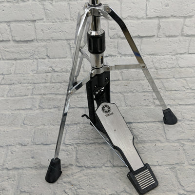 Yamaha HS-1200 Double Braced Hi Hat Stand