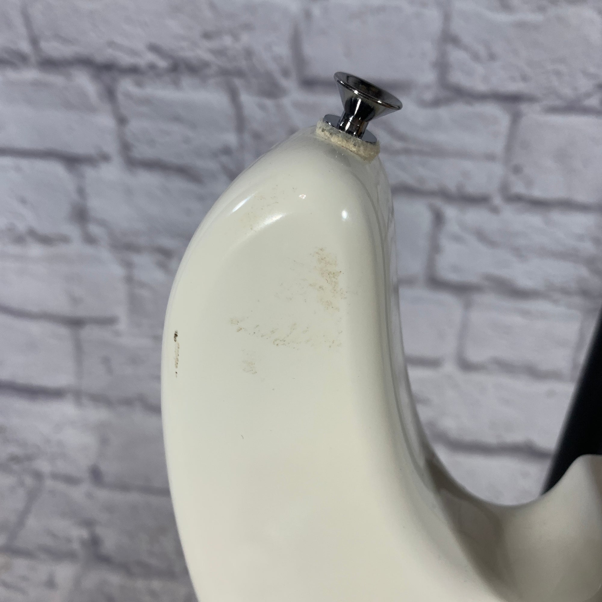 Epiphone 4 String Accu Bass Guitar