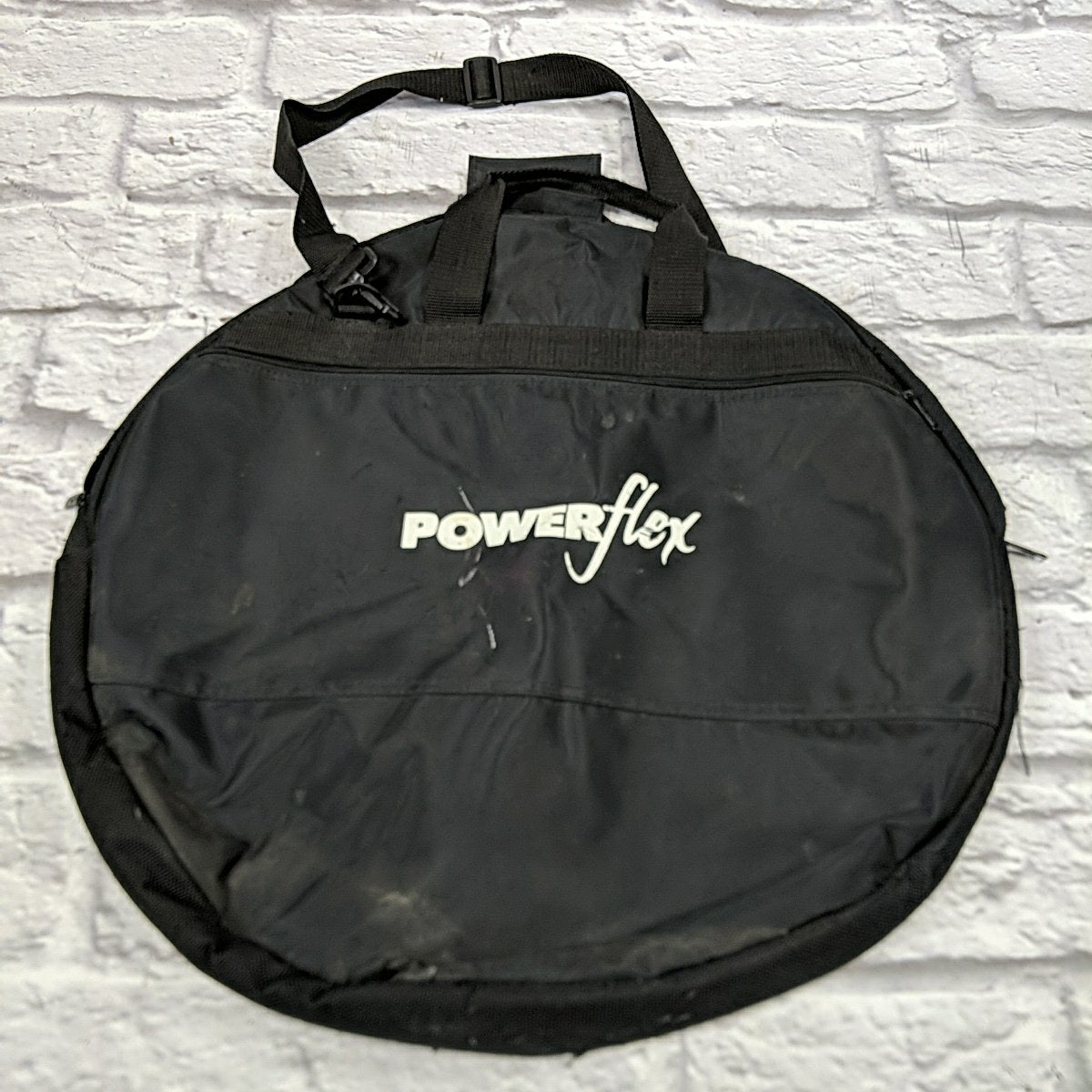 TKL 22" Cymbal Bag